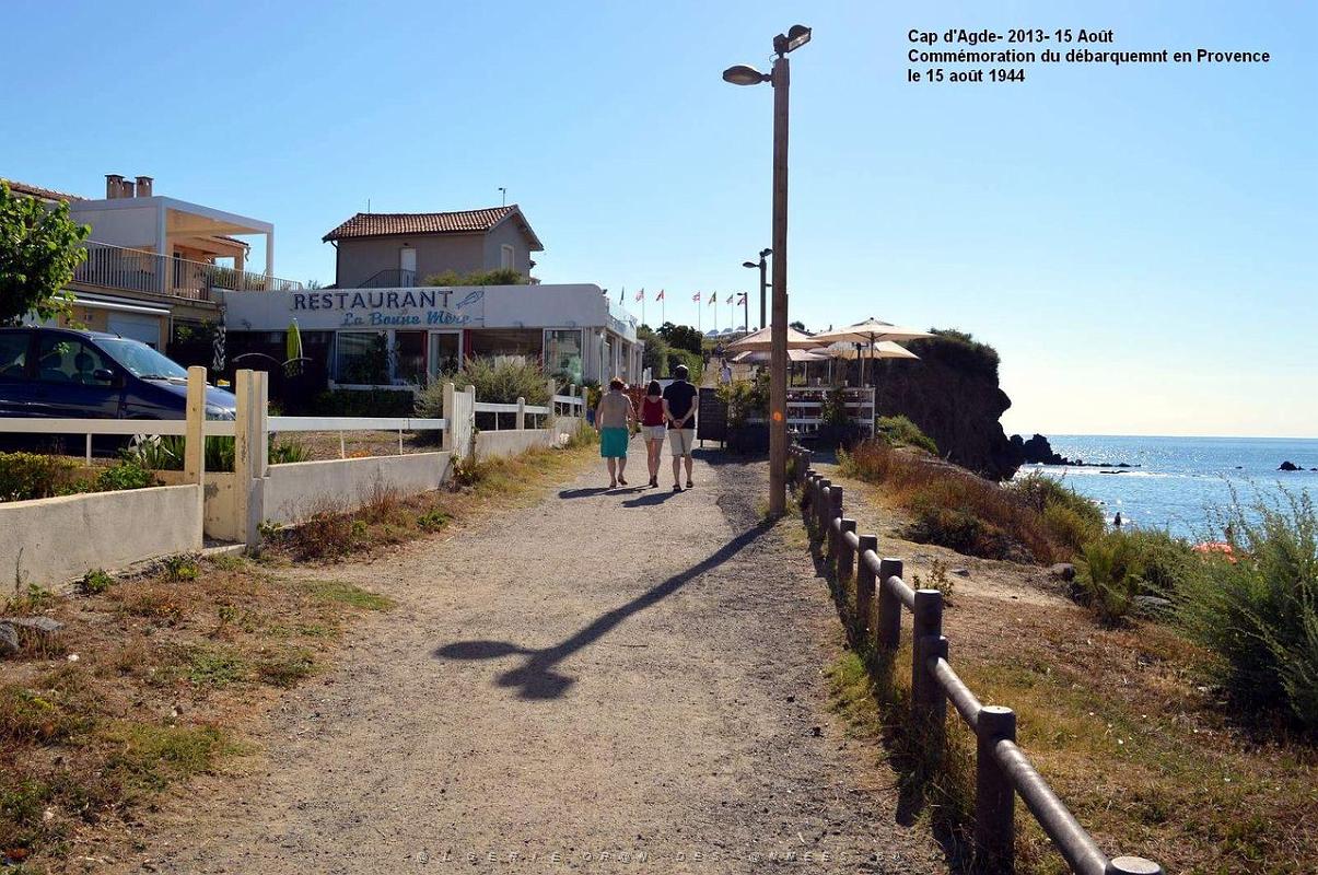 Cap d'Agde 008.JPG